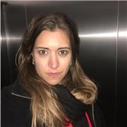 ¿Te imaginas plasmando lo que quieres de una manera fácil y sencilla?